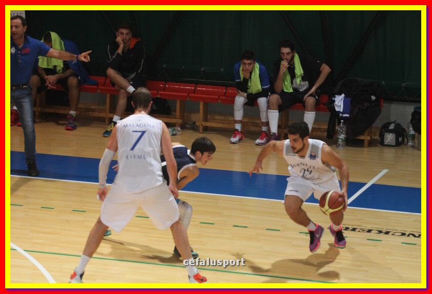 151206 S_Croce 253_tn.jpg